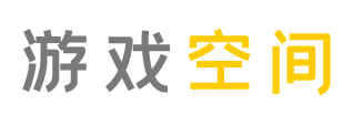 岳池县娱乐网